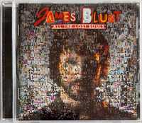 James Blunt All The Lost Souls 2007r