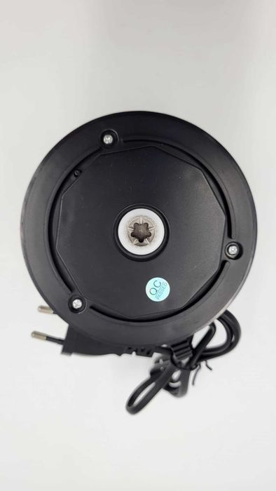 Upohyee rozdrabniacz kuchenny elektryczny 400W mini robot szatkownica