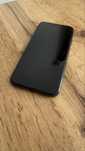 Sprzedam Iphone X 64 GB