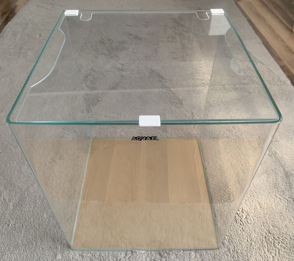 Aquael OptiBent Set 70