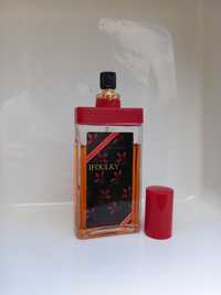 Ifoulky 100 ml PDT perfumy damskie Unikat Vintage !