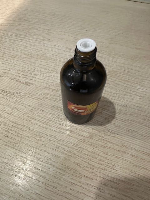 Propolis pszczeli 100ml