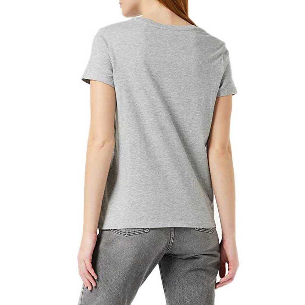 Sprzedam oryginalną koszulkę Levi's – świetna jakość i styl!