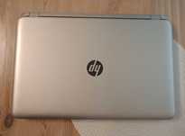 Sprawny HP Pavilion 17-f210nw