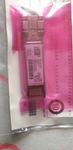 CISCO SFP-10G-SR-S Module/Cisco SFP-GE-T EXT SEP/SEP-H10GB-CU1M nov