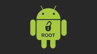 Установка: Root, TWRP, Кастомная прошивка, Оптимизация телефона.