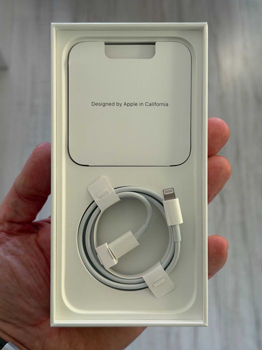 iPhone 14 Pro Max 128gb