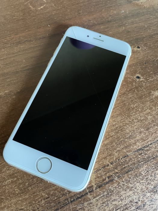 Iphone 6 16 gb newerlock