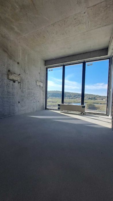 2к 69м2 ЖК Park Lake City БЕЗ % ПАРК ЛЕЙК СІТІ Підгірці