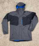 Чоловіча куртка  Columbia Alpina Action Jacket OMNI-HEAT