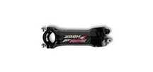 Mostek AHEAD ZOOM TDS-RD345 110mm karbon CF 25.4mm Nowy!!!