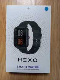 Smartwatch Q9 PRO + GRATIS