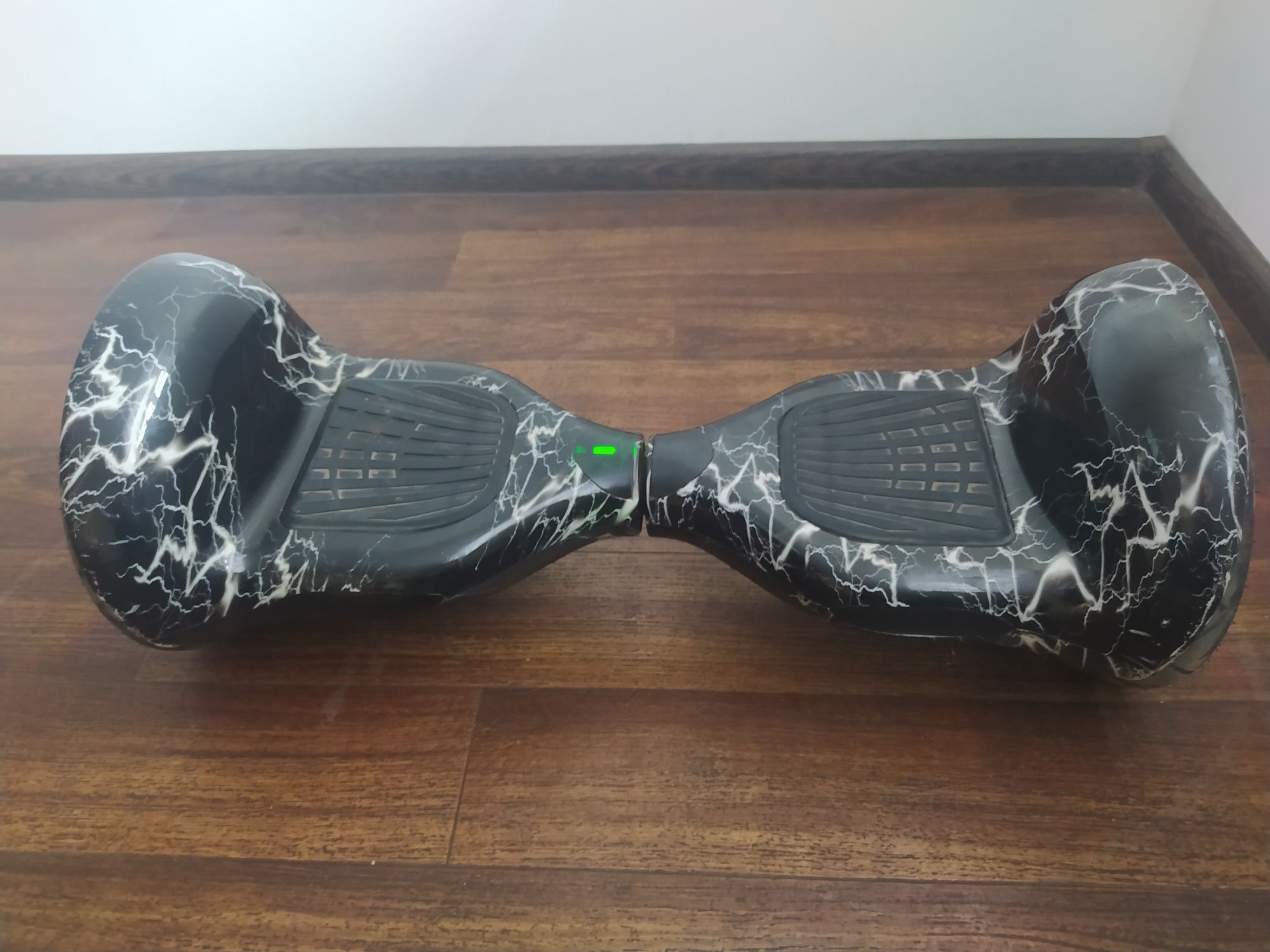 Продам гироскутер Smart Balance Wheel