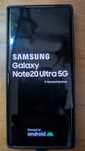 Samsung Galaxy Note 20 Ultra 5G 256GB