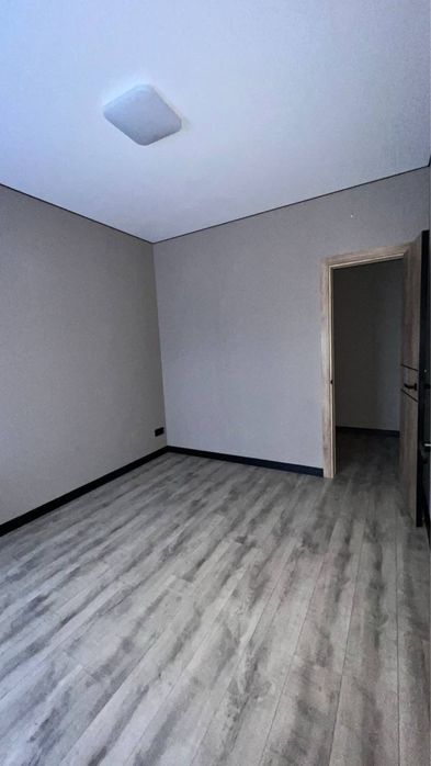 Таунхаус з ремонтом Білогородка