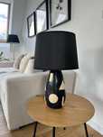 Lampa stołowa home&you