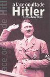 Vodka Hitler Gay? Tuaregue