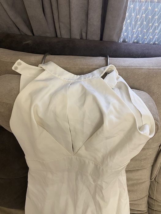 Комбенизон костюм вечерний