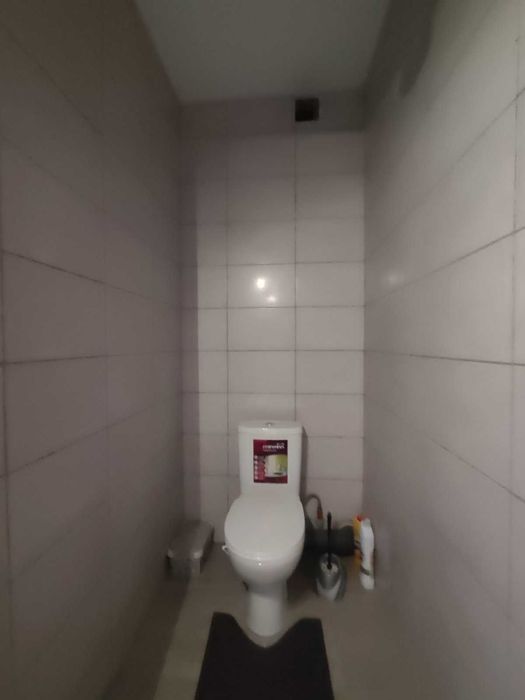 Продам шикарну двокімнатну квартиру в ЖК "Одеські традиції"