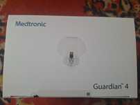 Sensor Gwardian 4