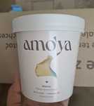Matcha amoya nowa