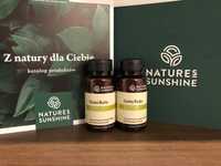 2-PAK Gotu Kola od Nature’s Sunshine