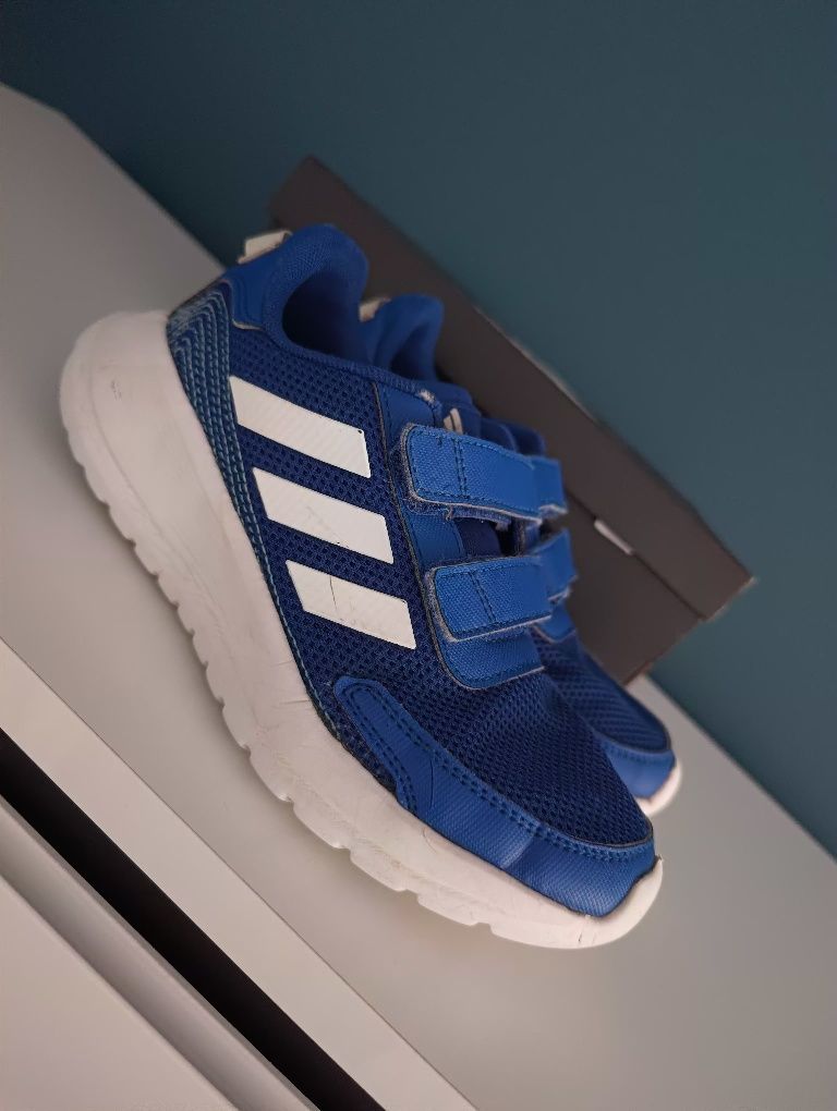 buty chłopięce Adidas roz 32 .