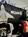 Gotowy biznes - Marka odzieżowa Beclear, how-know, streetwear