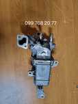 Охолоджувач клапана EGR Renault Master 2.3 BiTurbo
