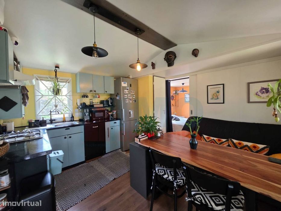 Quinta c/ Projeto Turistico - Aldeia de Souto - 15 min. Covilhã