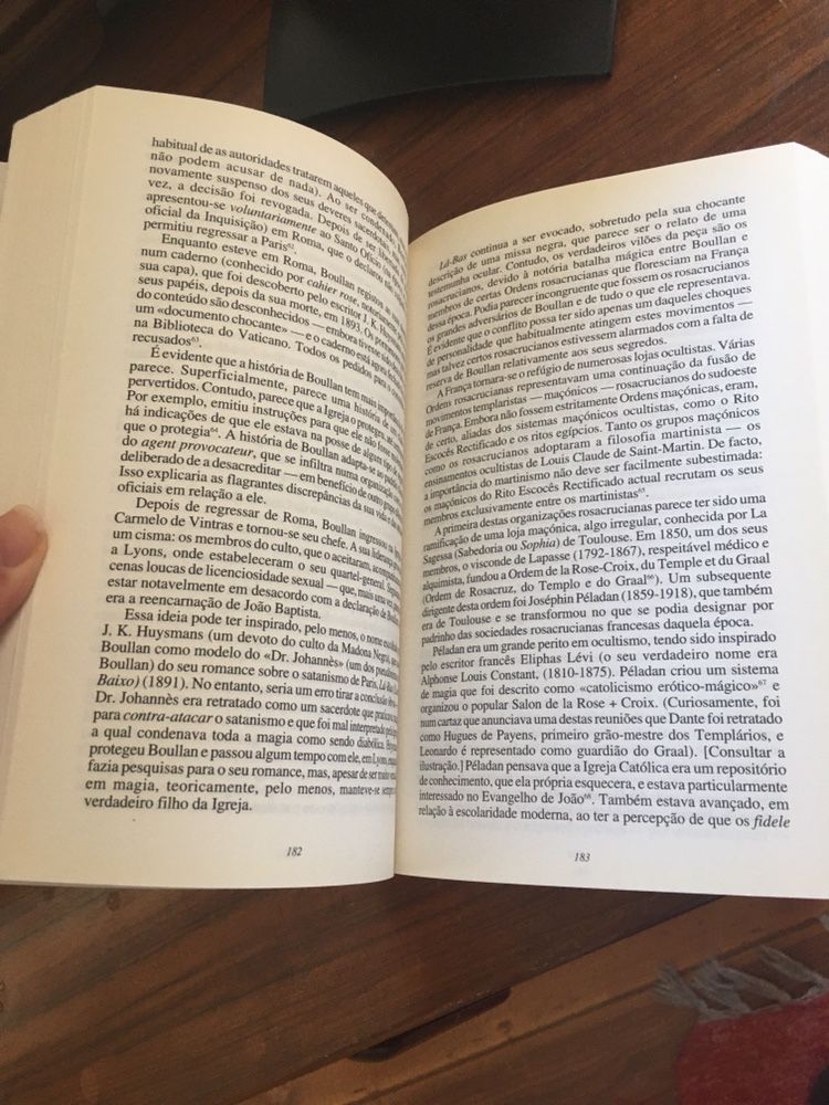 Livro O Segredo Dos Templários O Destino de Cristo de Clive Prince e L