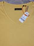 Damski t-shirt Superdry