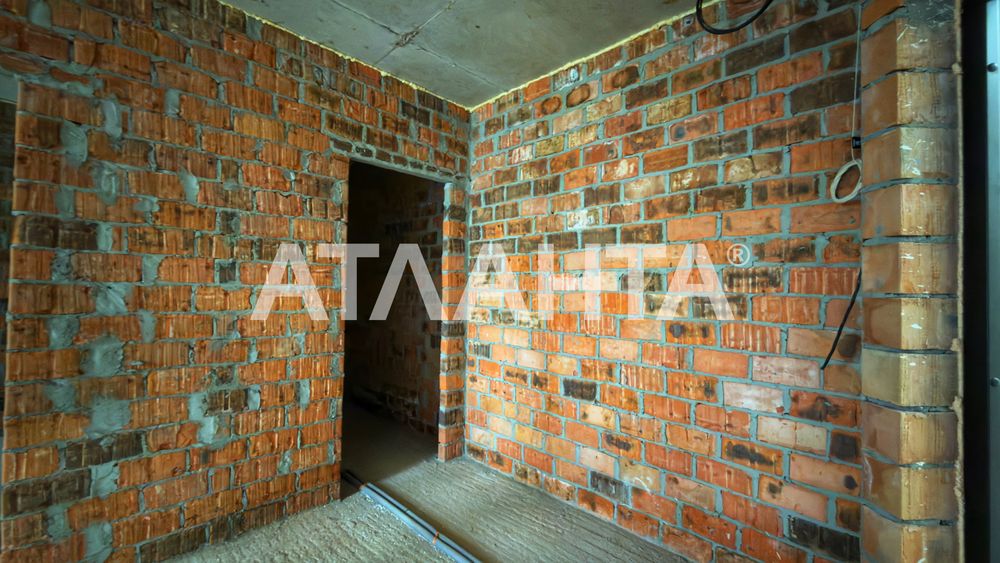 Продаж 1-кім в ЖК SILENT PARK, вул. Орлика.