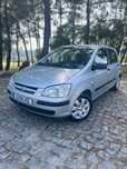 Hyundai Getz TOP