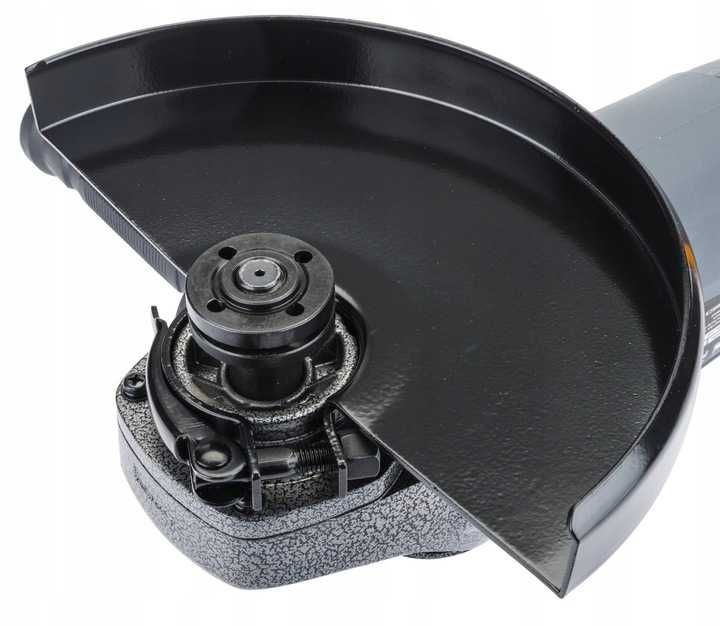 Szlifierka KĄTOWA Diax Kątówka 230MM 3000W PM-SZK-3000T