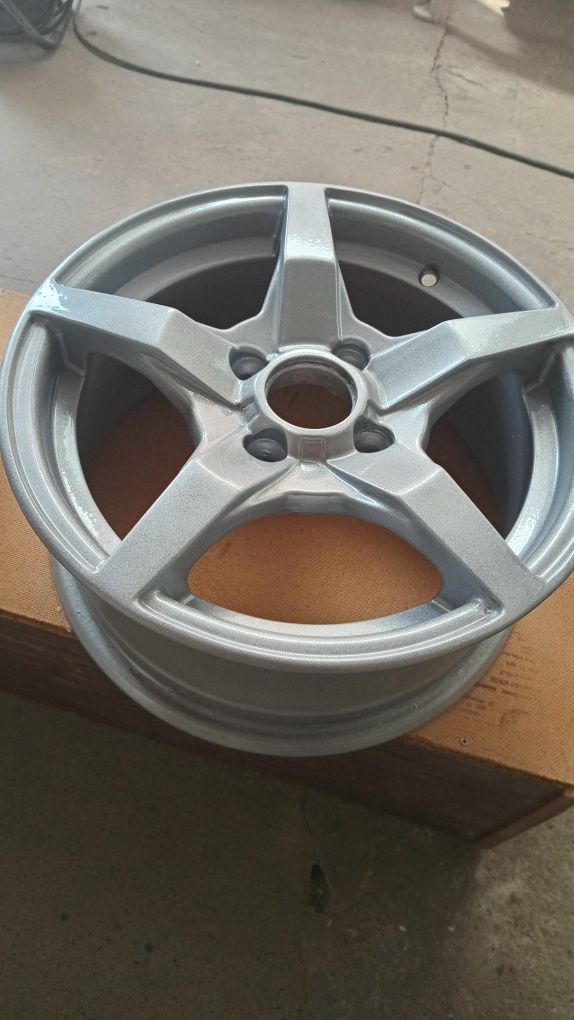 Продам диски r 14