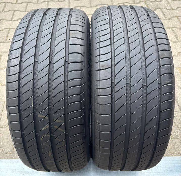 225/45R17 94V Michelin Primacy 4 S1