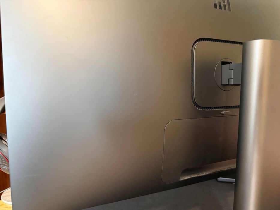 Xiaomi Mi 2K Gaming Monitor 27"
