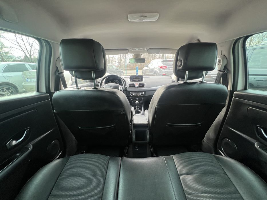 Свіжо пригнаний , машина варта вашої уваги