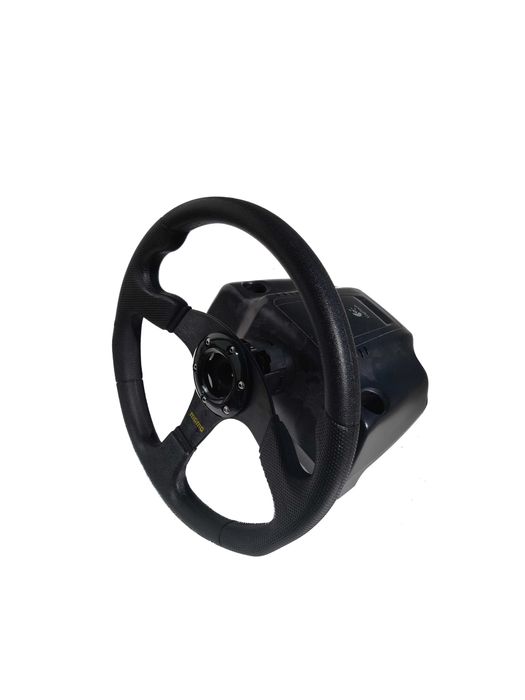 Adapter Logitech G25, G27, G29