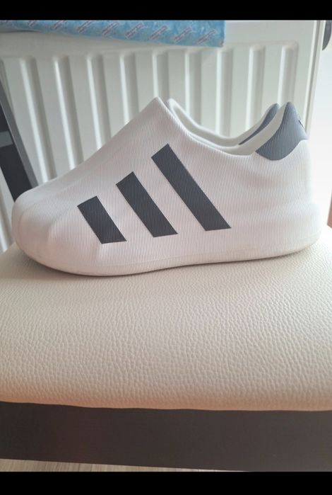 Adidas Superstar adifom