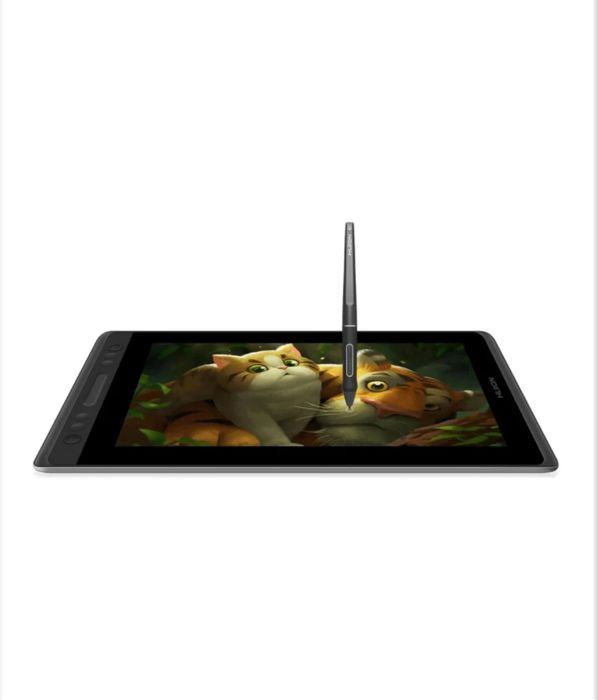 Tablet graficzny  Huion Kamvas Pro 13