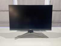 (СРОЧНО ПРОДАМ) Монітор Acer nitro xv3 series