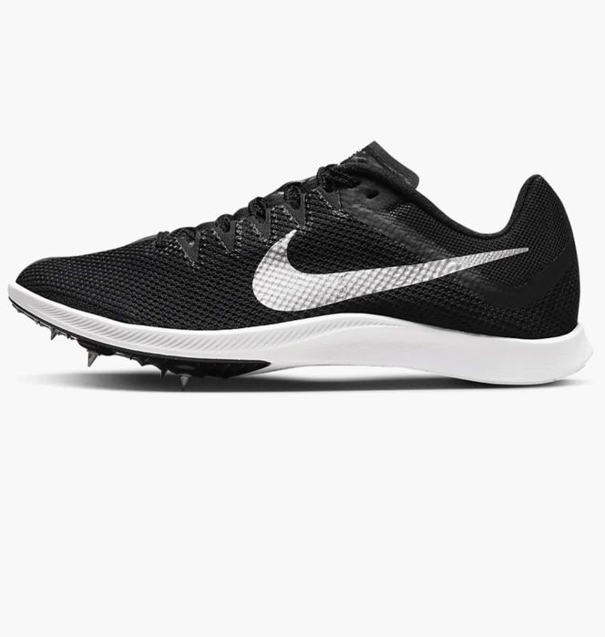 Шиповки Nike Zoom Rival Distance