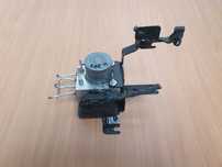 Pompa Sterownik Abs Renault Zoe II Clio V Captur II Hybryda