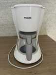Ekspres PHILIPS Kawowarka