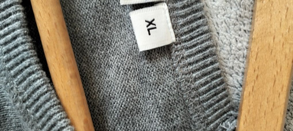 Sweter KappAhl XL