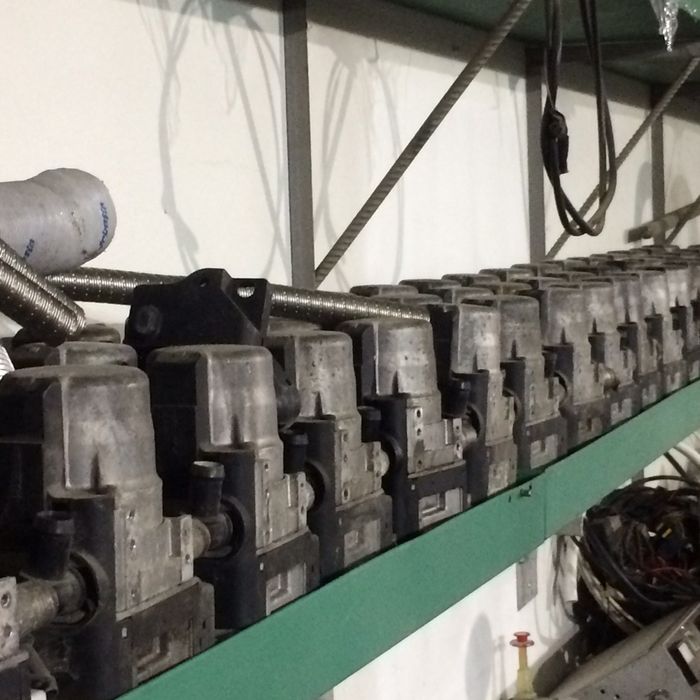 Вебасто, автономка, webasto,запчасти.