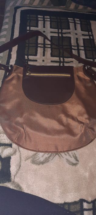 Sprzedam nową torebkę