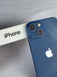   Iphone 13 mini | 128gb | Idealny stan!